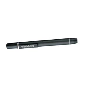 Image of 76600 PENLIGHT HALOGEN